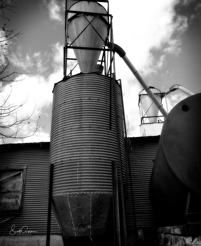 Sexton Mill in Glen Rose, TX (4)