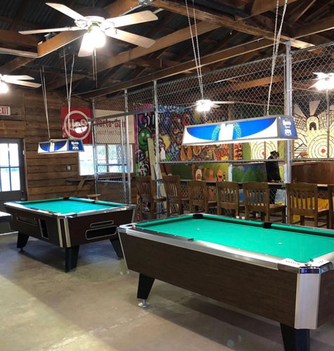 Sexton Mill in Glen Rose, TX (6)