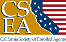 Desert Accounting Service in Victorville, CA