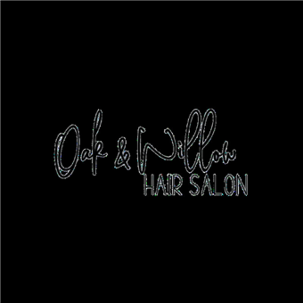 Oak&Willow Hair Salon in Mt Washington, KY (2)