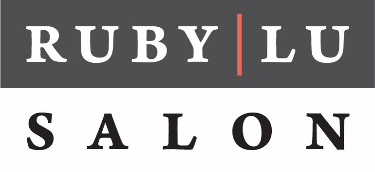 Ruby Lu Salon in Monona, WI (5)
