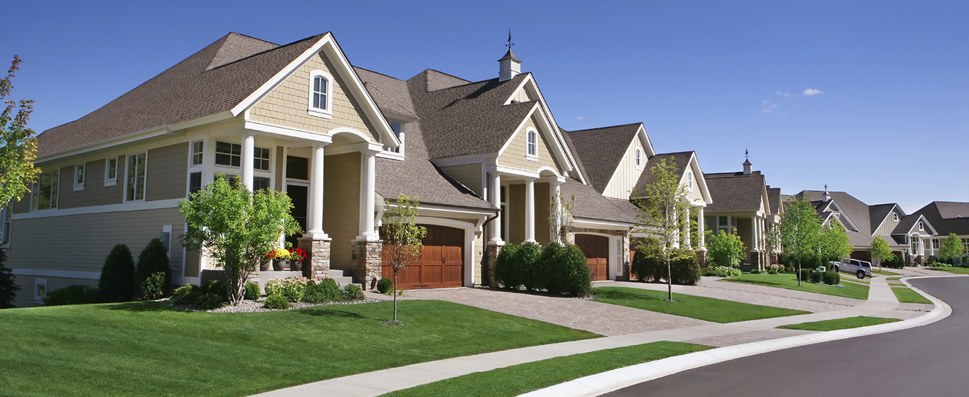 Stephens & Borrelli, Inc. in Newman, CA