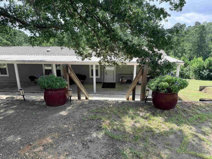 Julie Jackson "Key2SoldTx" Coldwell Banker Southern Homes in Beaumont, TX (6)