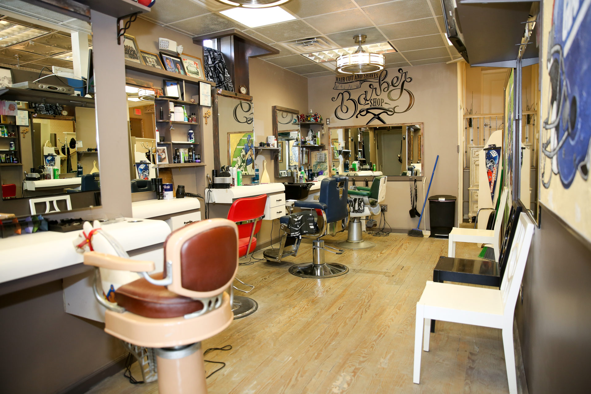 Hair Cottage - Waldwick in Waldwick, NJ (2)