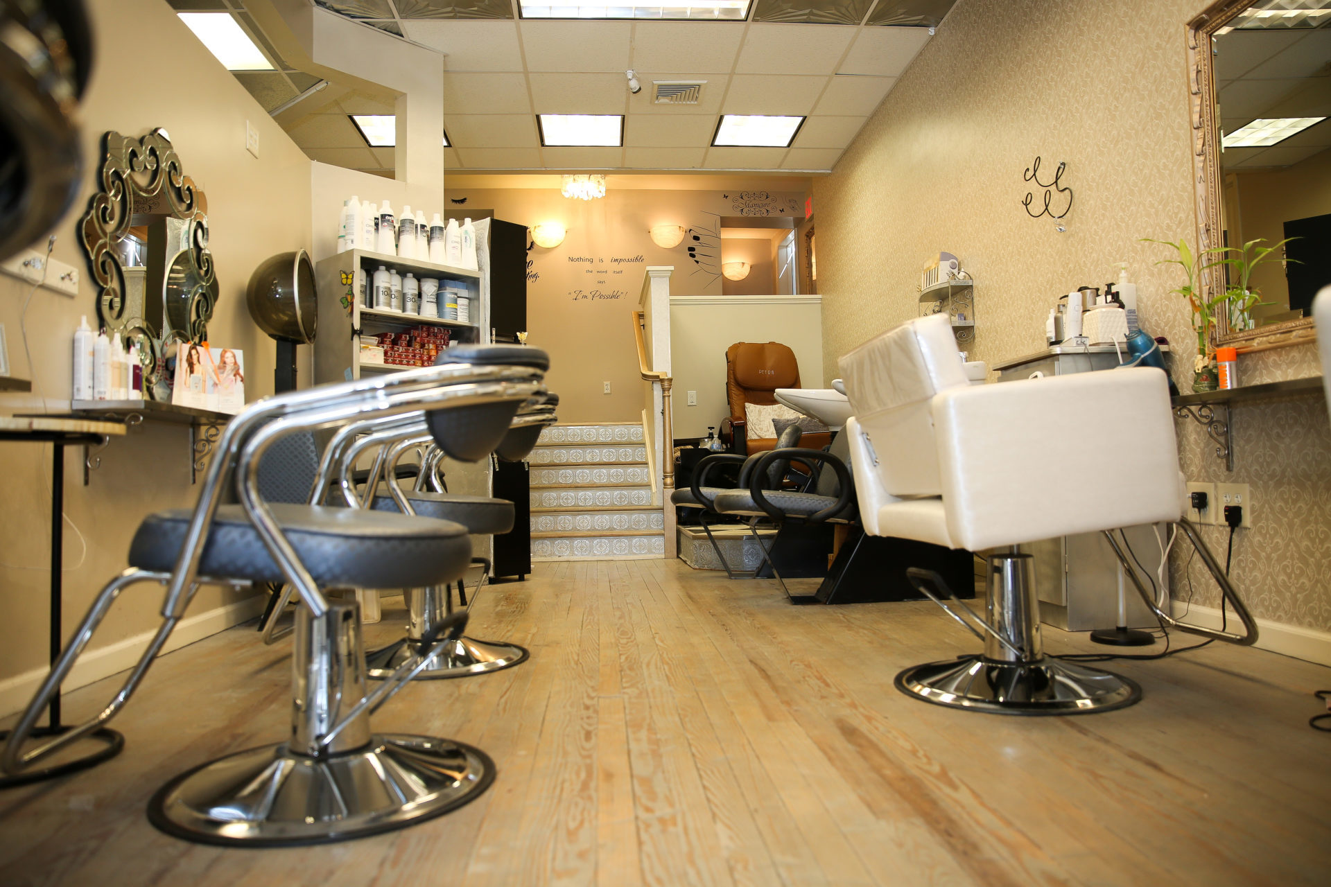 Hair Cottage - Waldwick in Waldwick, NJ (3)