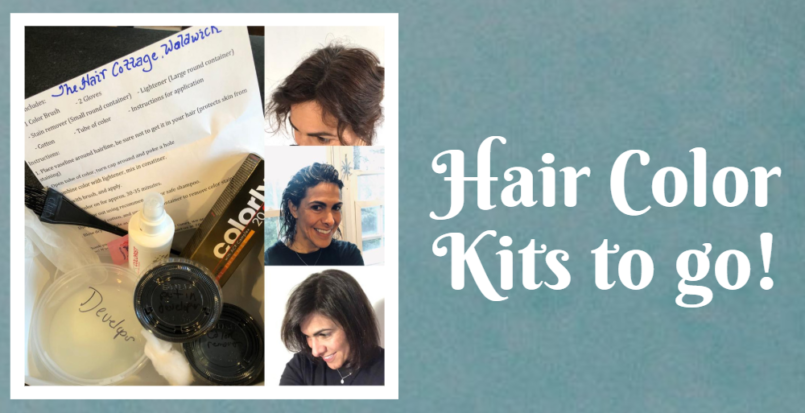 Hair Cottage - Waldwick in Waldwick, NJ (4)