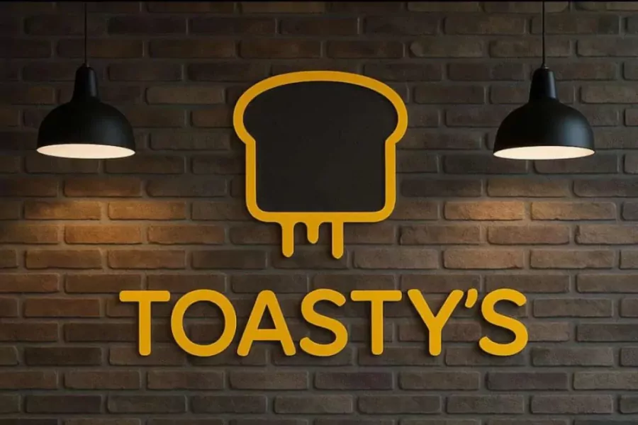Toasty's in North Port, FL (3)