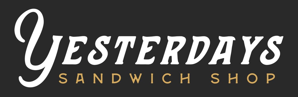 Yesterdays Sandwich Shop In Aledo in Aledo, TX (2)