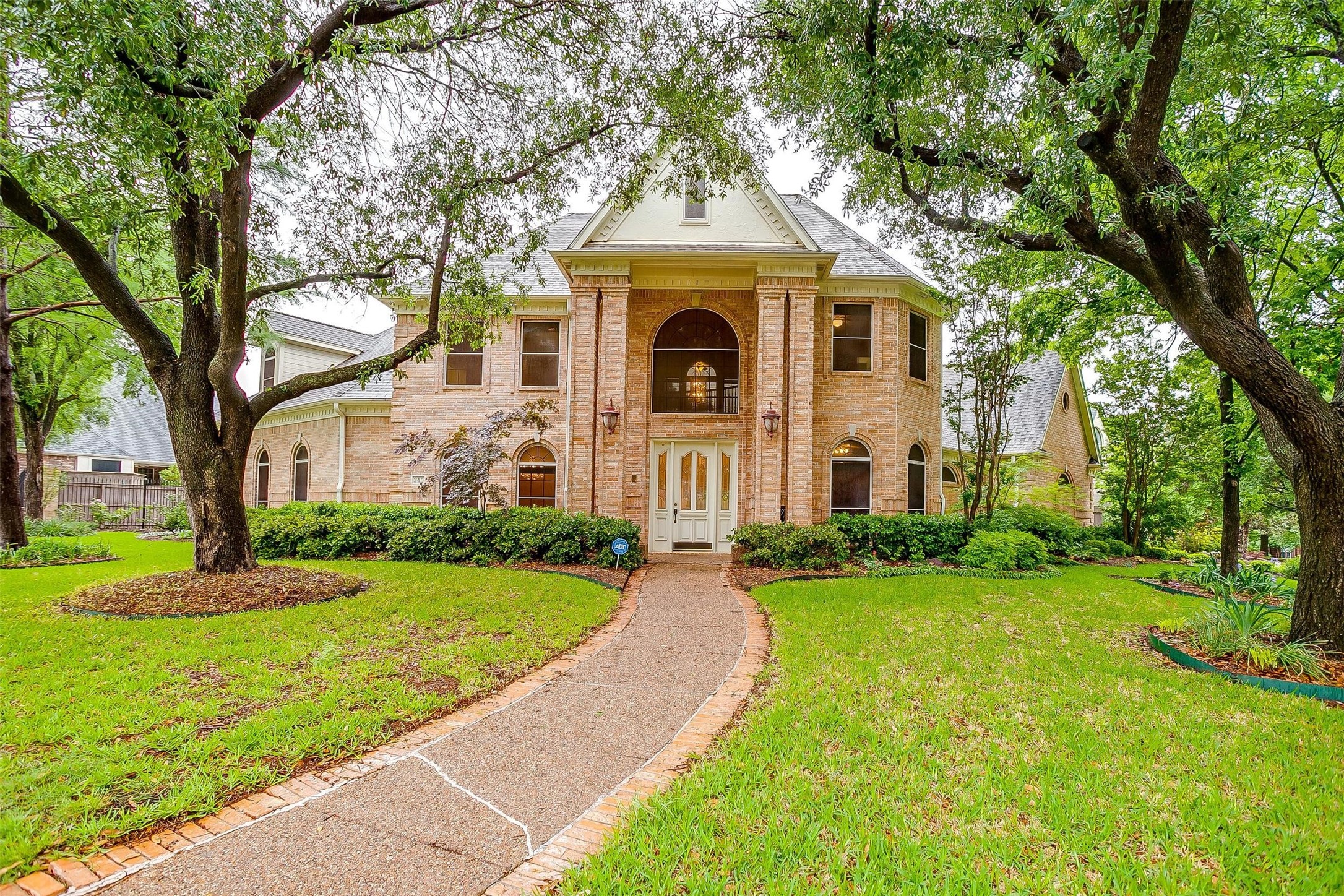 Selling Southlake in Southlake, TX
