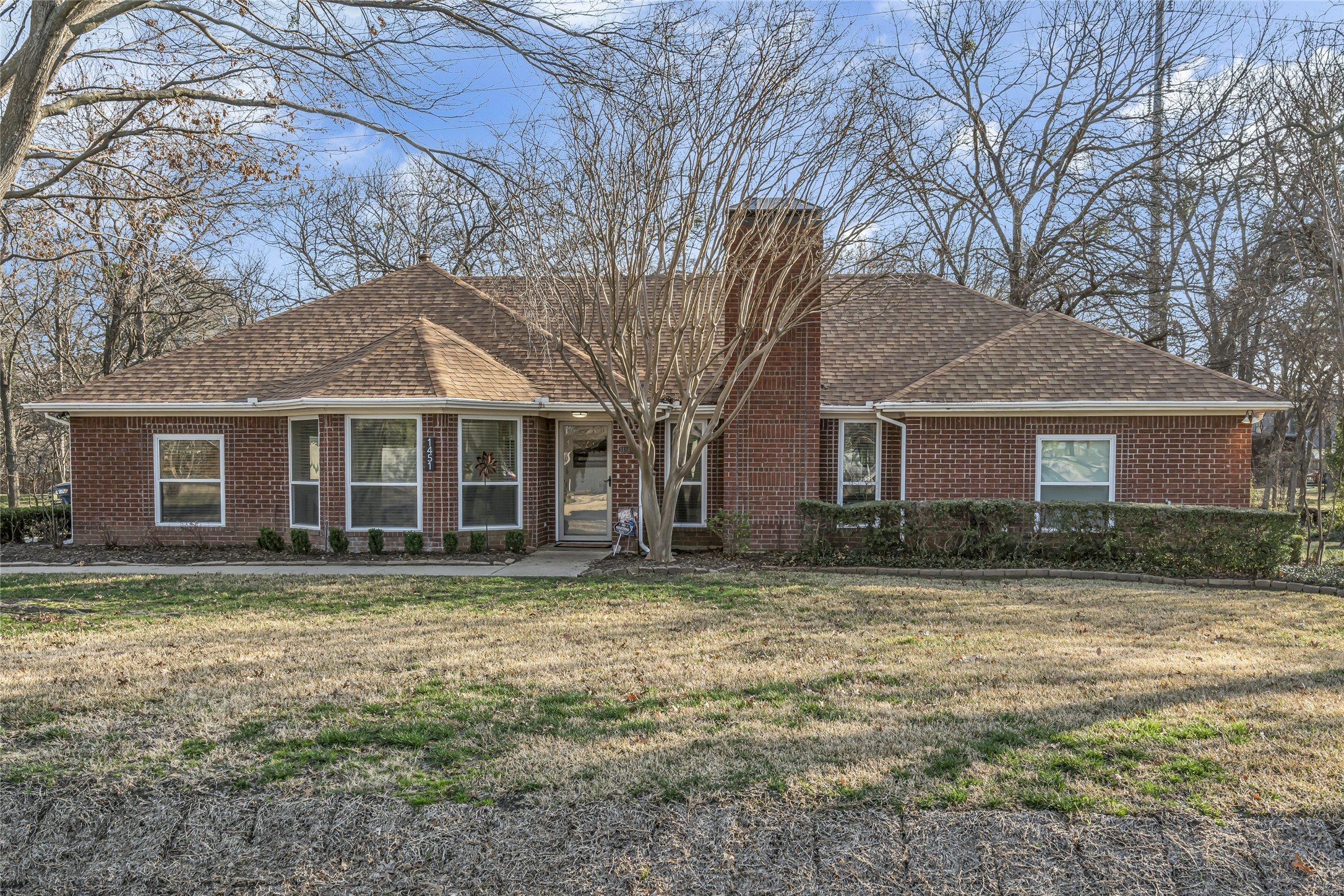 Selling Southlake in Southlake, TX (2)