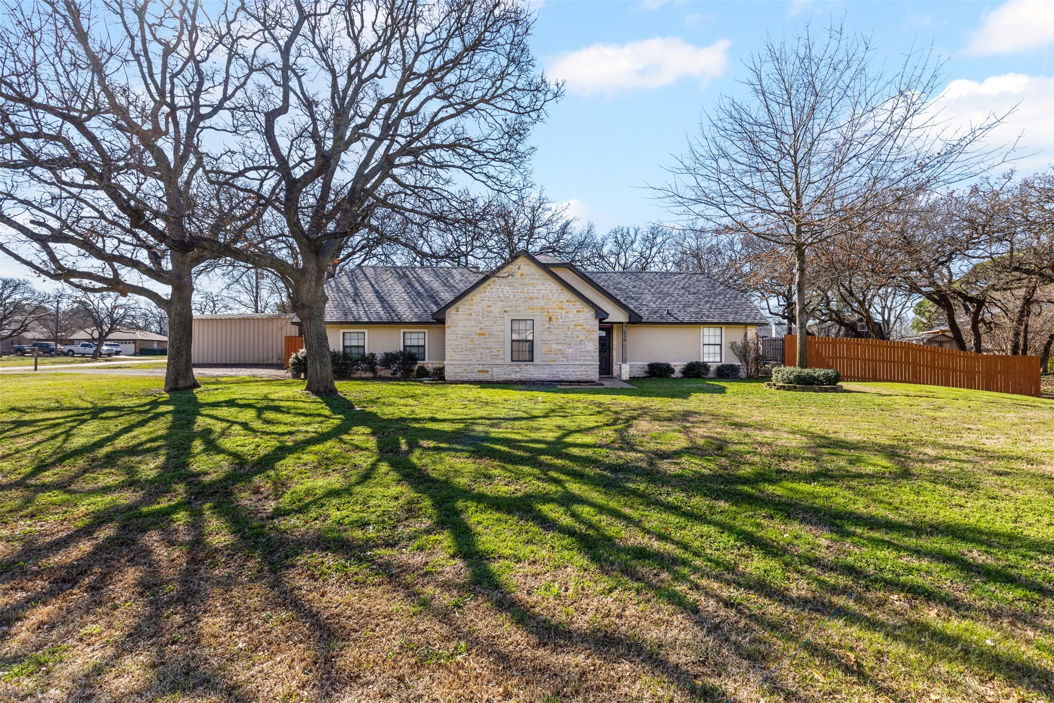 Selling Southlake in Southlake, TX (3)