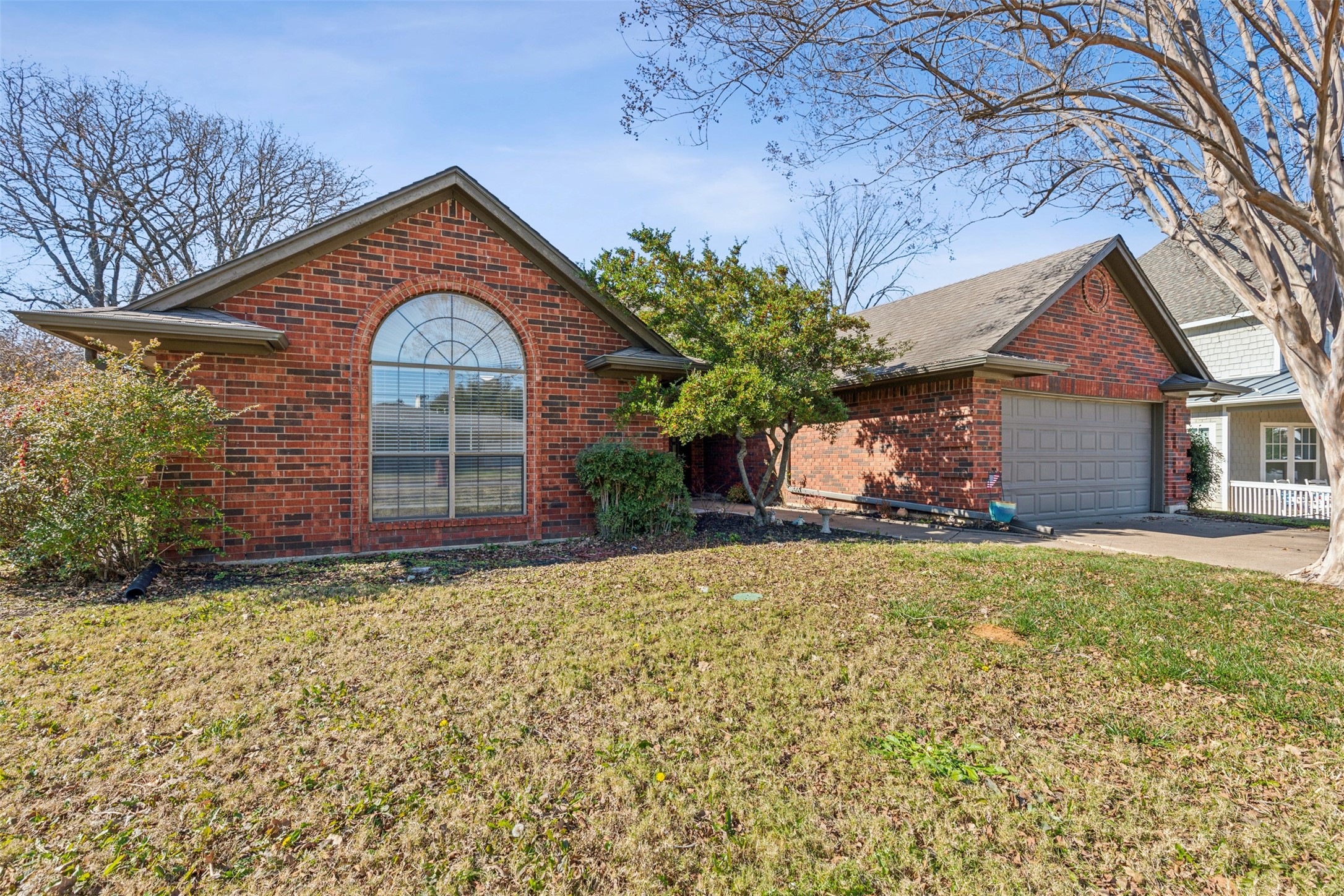 Selling Southlake in Southlake, TX (5)