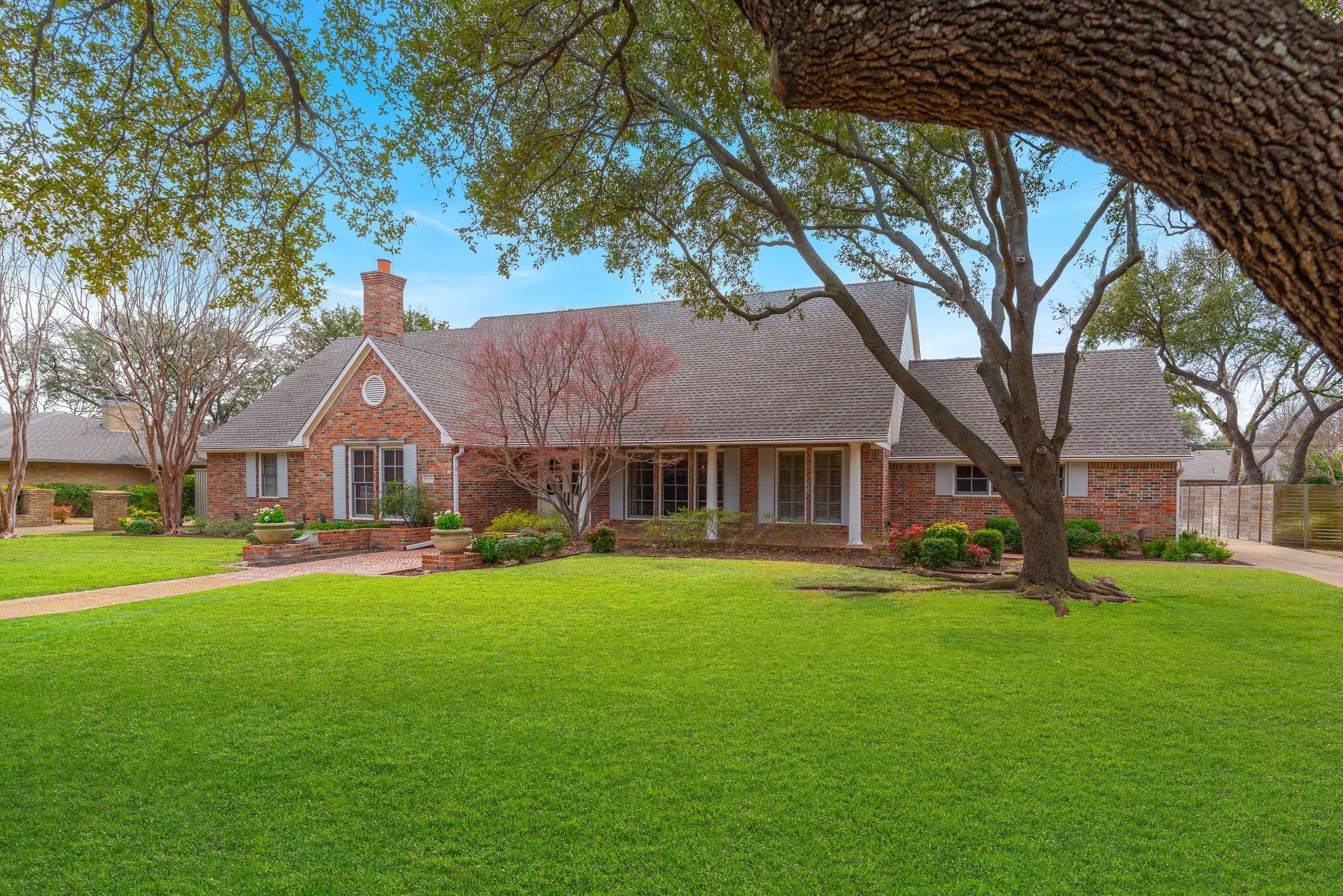 Selling Southlake in Southlake, TX (6)