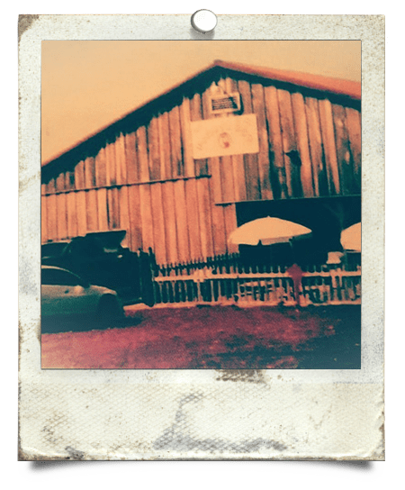 Hudson's Smokehouse BBQ in Lexington, SC (3)
