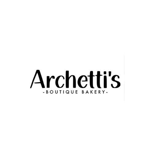 Archetti's Bakery in Miami, FL (2)
