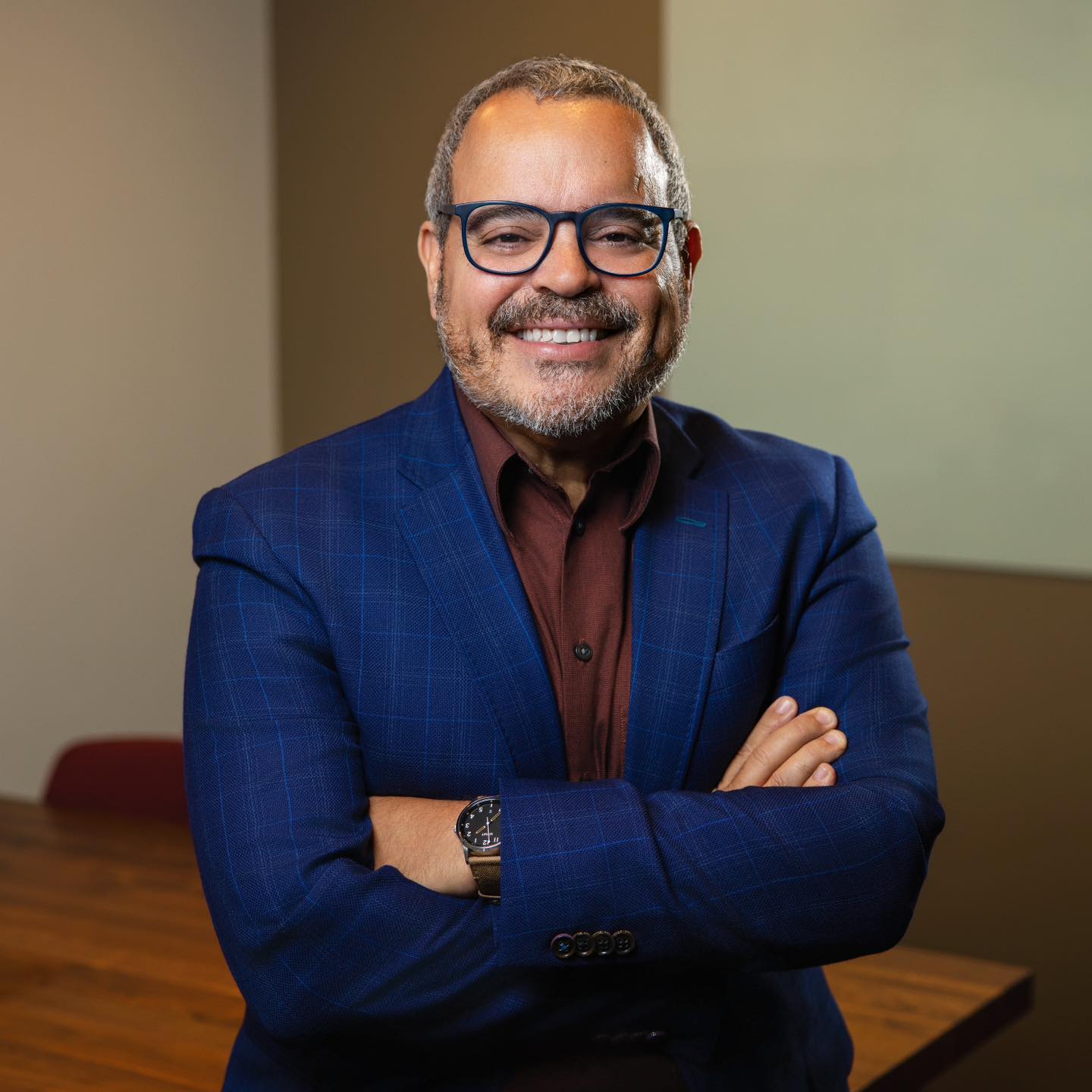 Chaumette Solutions in Houston, TX (3)