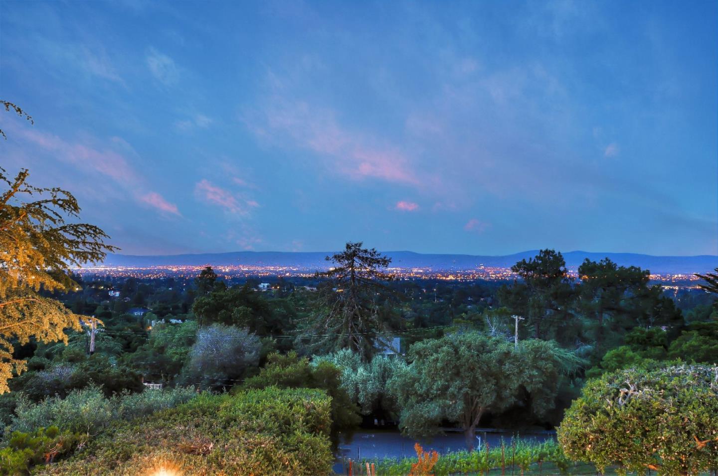 Spencer Hsu Real Estate Team in Palo Alto, CA (2)