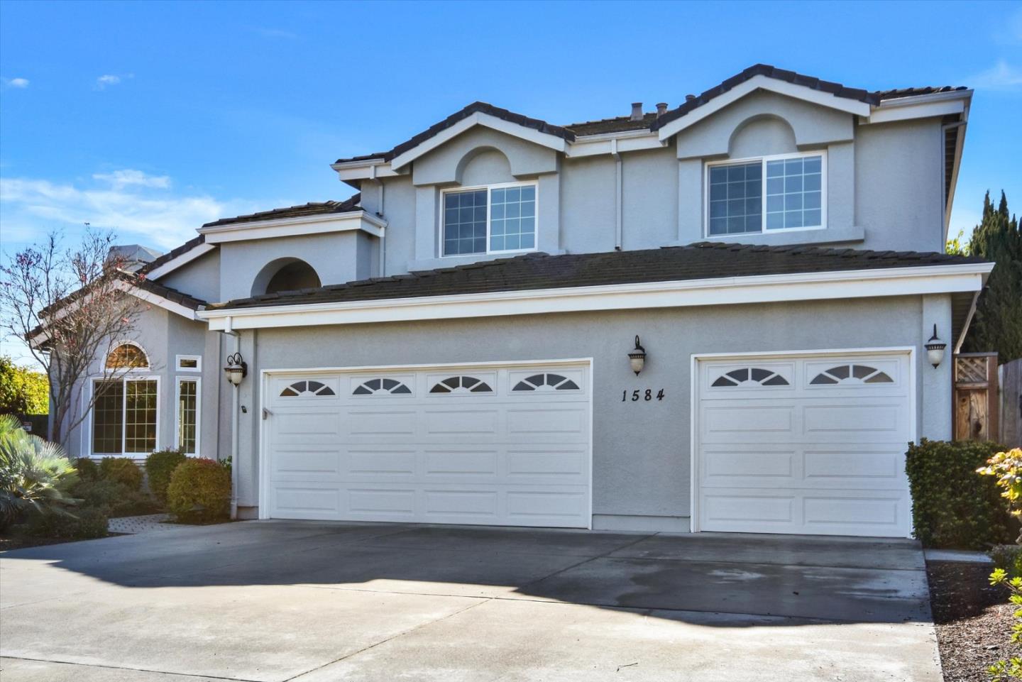 Spencer Hsu Real Estate Team in Palo Alto, CA (3)