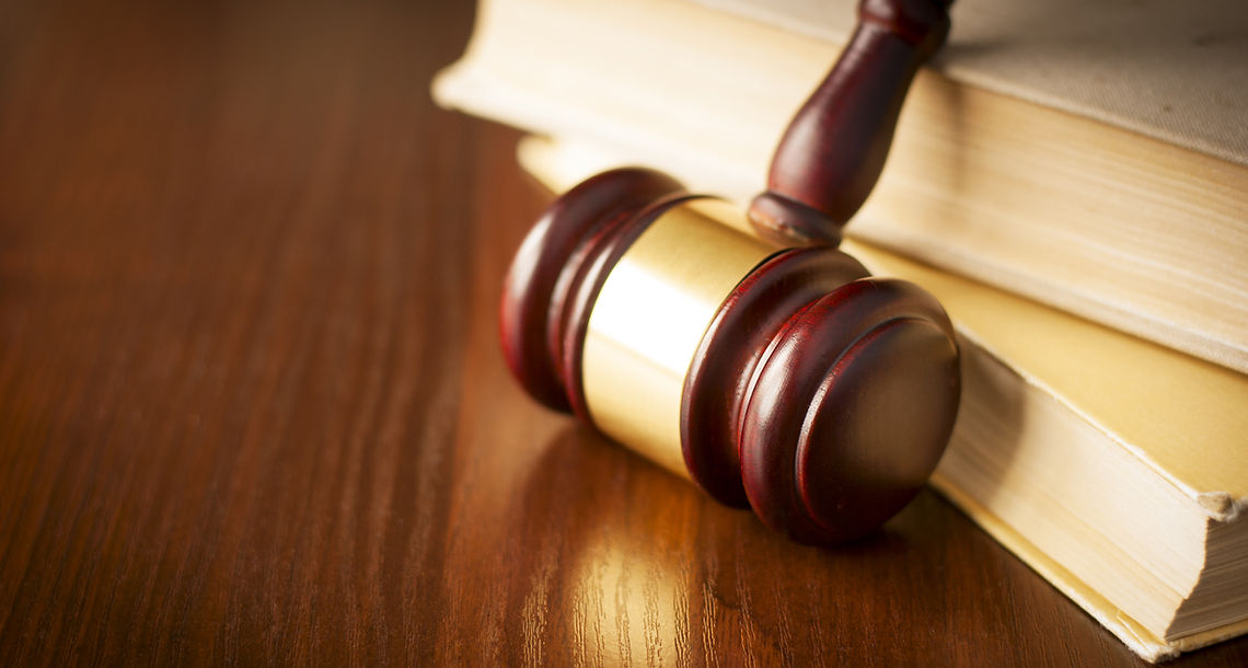 Mei & Associates: Attorney Daniel J. Mei in Hartland, WI