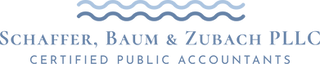 Schaffer,Baum & Zubach CPA in Nags Head, NC (2)