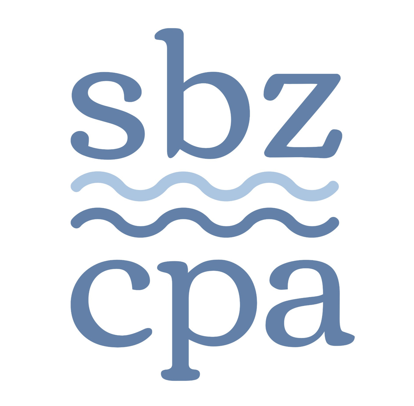 Schaffer,Baum & Zubach CPA in Nags Head, NC (3)