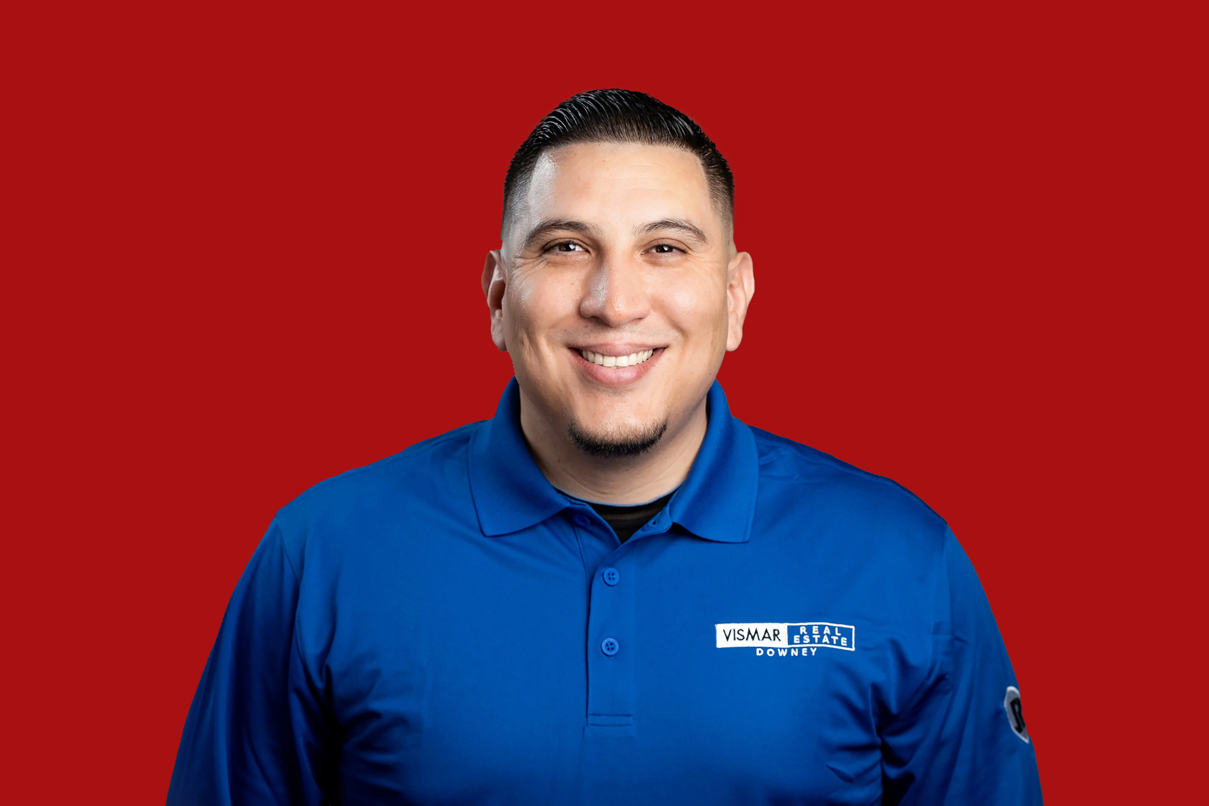 JR Jimenez Realtor in Downey, CA