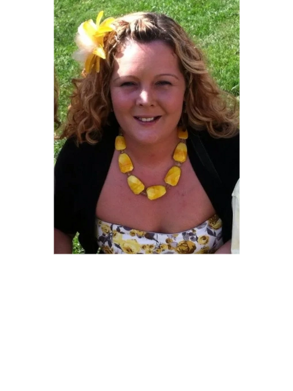 For the Love of Hair in Milford, OH