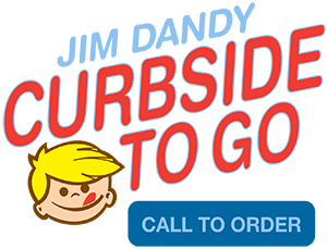 Jim Dandy Restaurant in Tipton, IN (4)