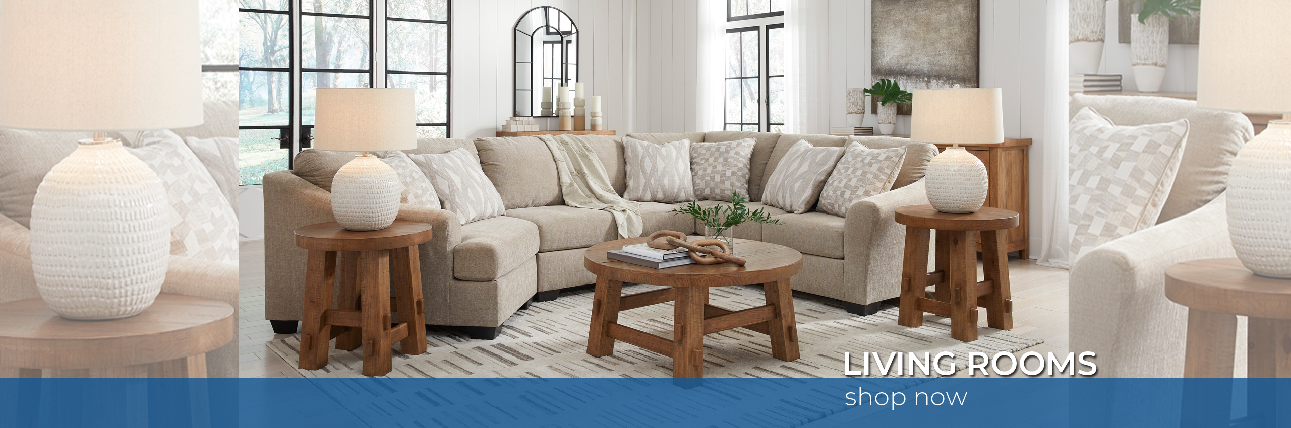 Comfort Zone Mattress LLC in York, PA (3)