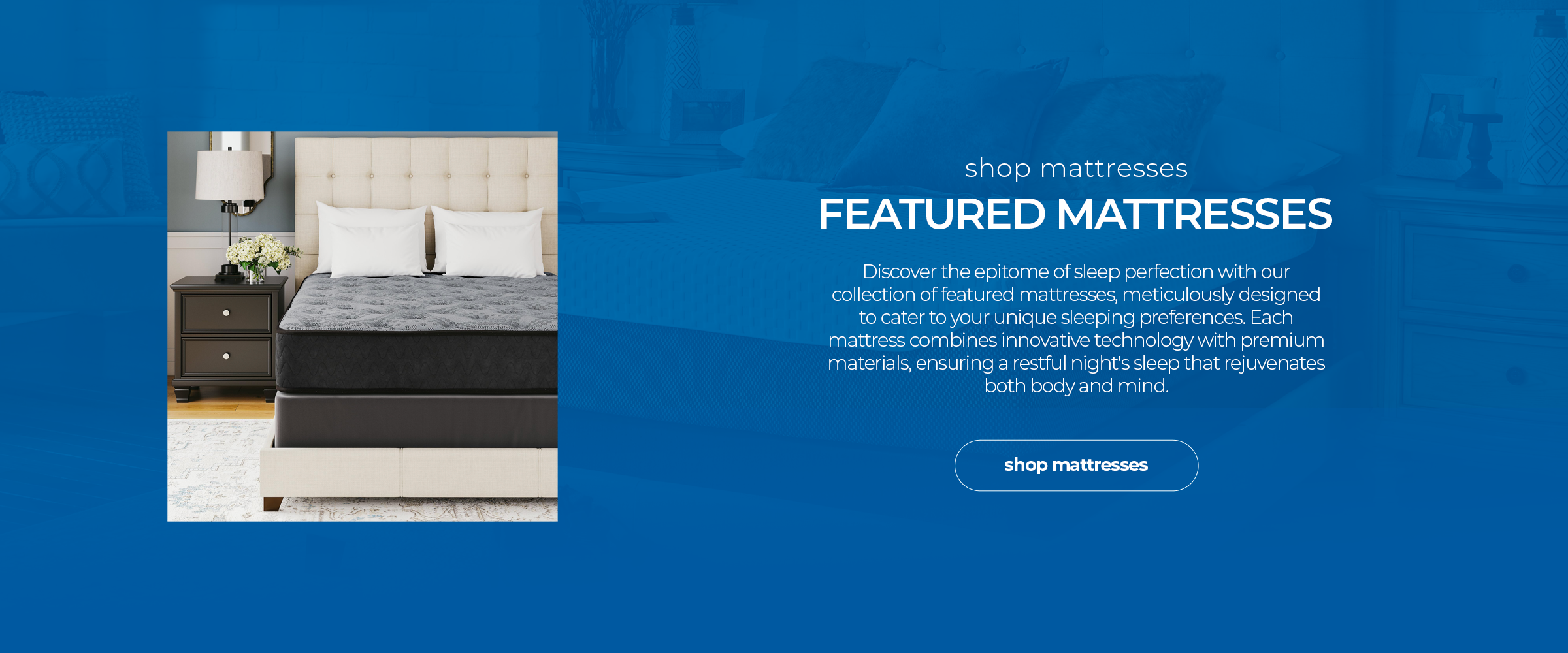 Comfort Zone Mattress LLC in York, PA (4)