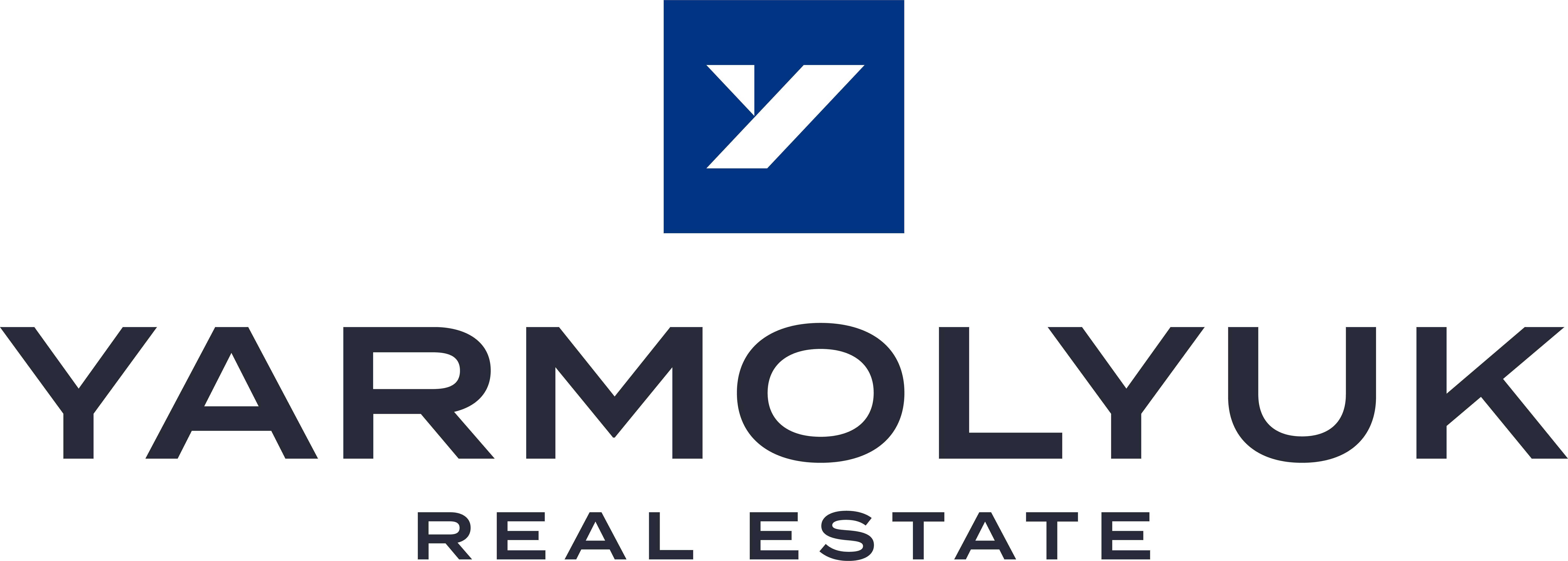 Michael Yarmolyuk Real Estate in Rocklin, CA (5)