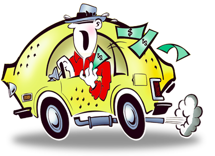 David Gorberg & Associates Lemon Law Attorneys in Ardmore, PA (2)