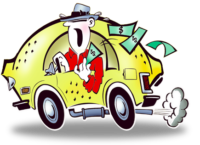 David Gorberg & Associates Lemon Law Attorneys in Ardmore, PA (3)