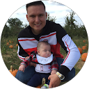 David Gorberg & Associates Lemon Law Attorneys in Ardmore, PA (5)