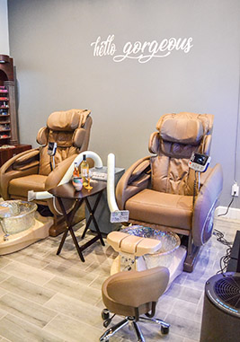 Van’s Touch Salon in Lake Mary, FL (4)
