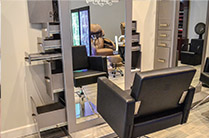 Van’s Touch Salon in Lake Mary, FL (5)