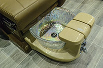 Van’s Touch Salon in Lake Mary, FL (6)