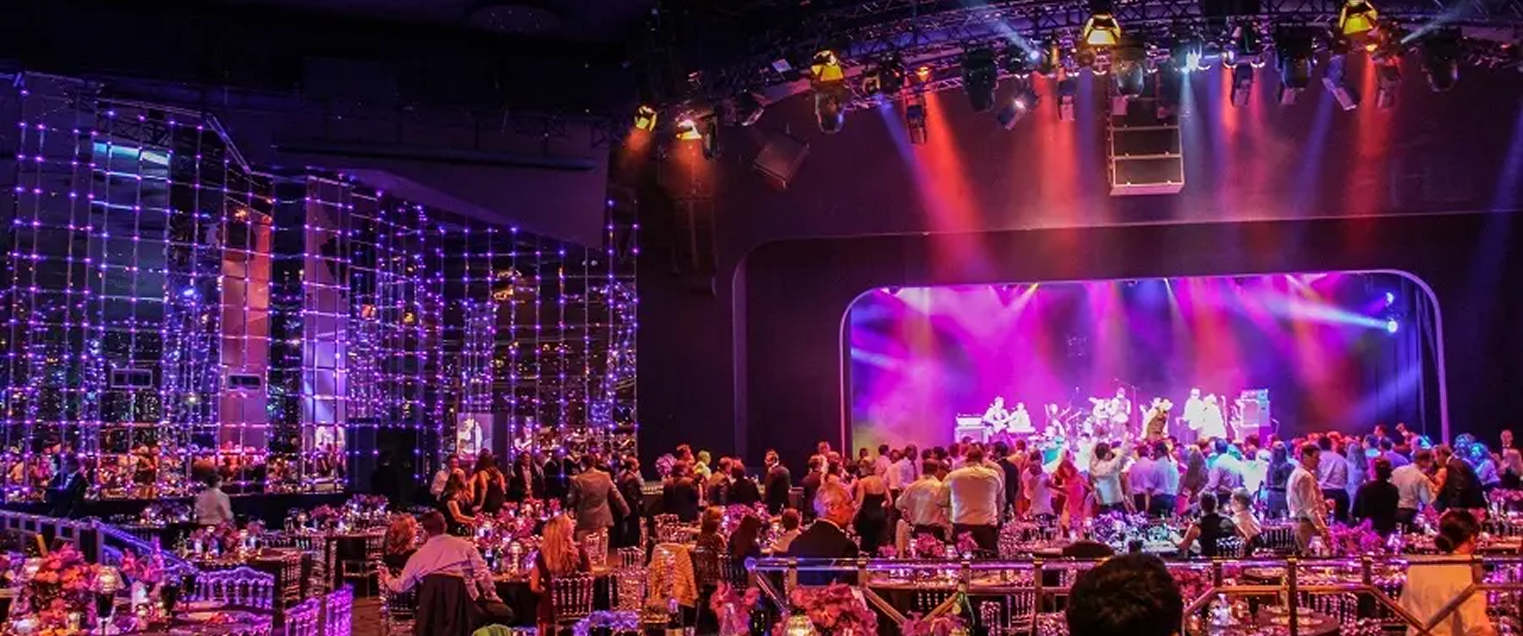 KG Luxurious Party Rental Lake Worth, Florida in Belle Glade, FL (5)