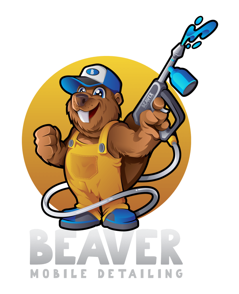 Beaver Mobile Detailing in Buford, GA