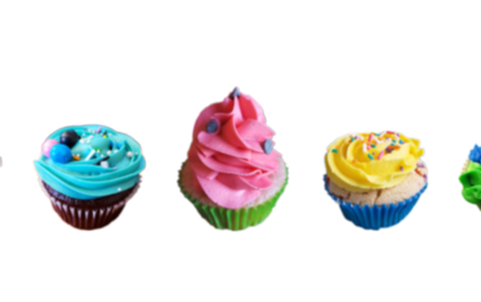 Marga's Lil Cakes, LLC in Orland Park, IL