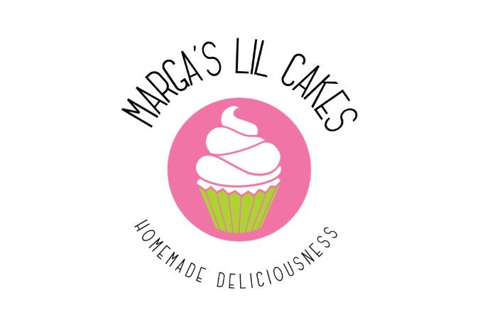 Marga's Lil Cakes, LLC in Orland Park, IL (2)