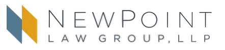 NewPoint Law Group in Roseville, CA