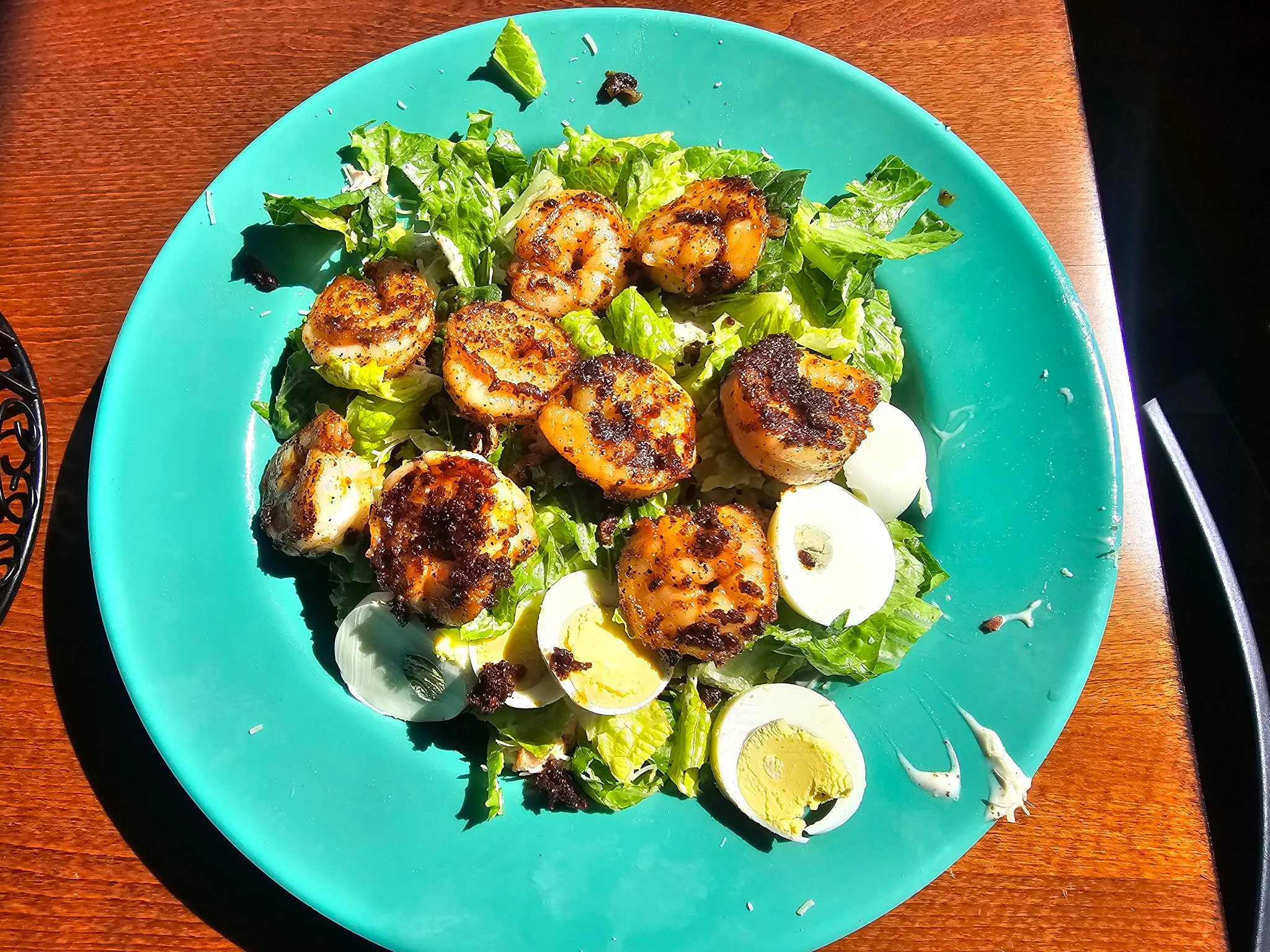Freight House Tavern - Norwalk, OH in Norwalk, OH (4)