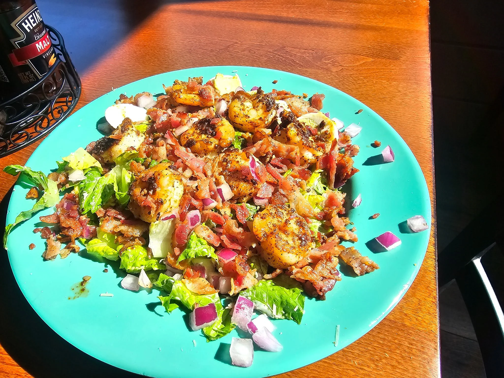 Freight House Tavern - Norwalk, OH in Norwalk, OH (5)