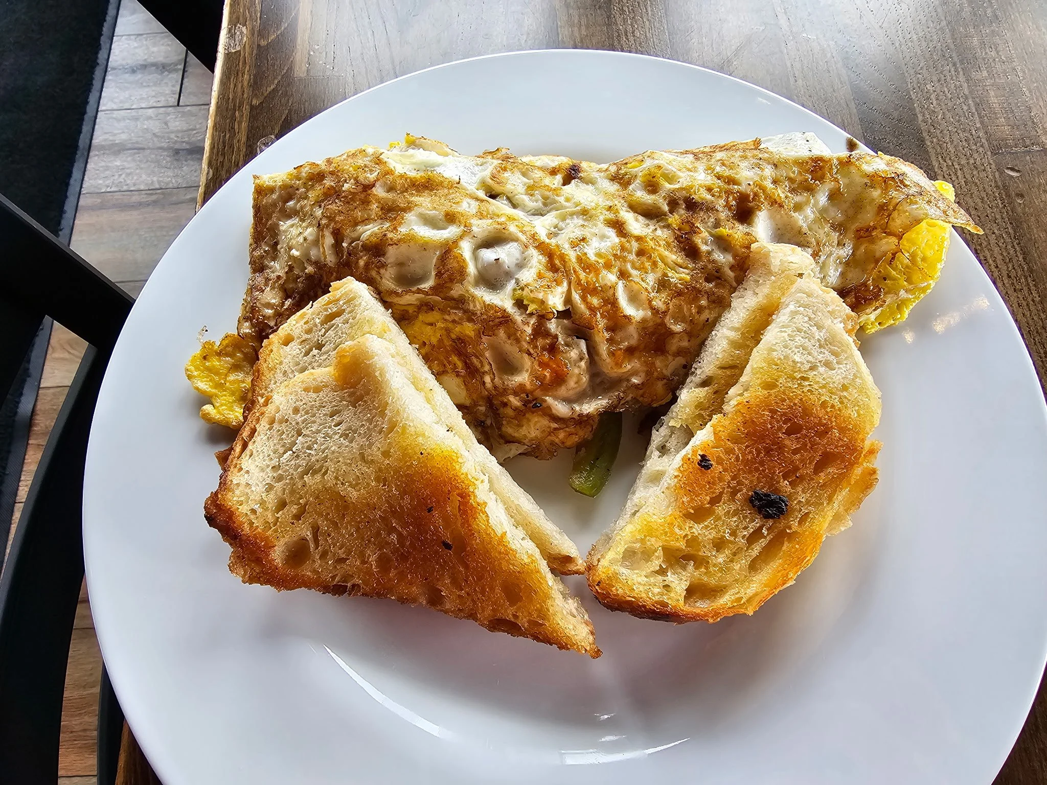Freight House Tavern - Norwalk, OH in Norwalk, OH (6)