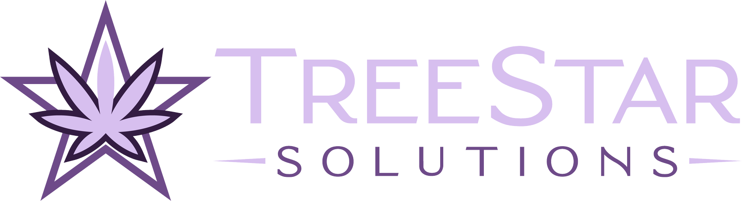 Tree Star Solutions in Chico, CA