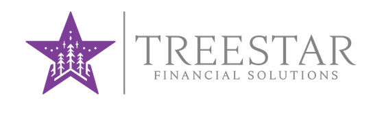 Tree Star Solutions in Chico, CA (2)