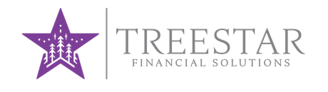 Tree Star Solutions in Chico, CA (3)