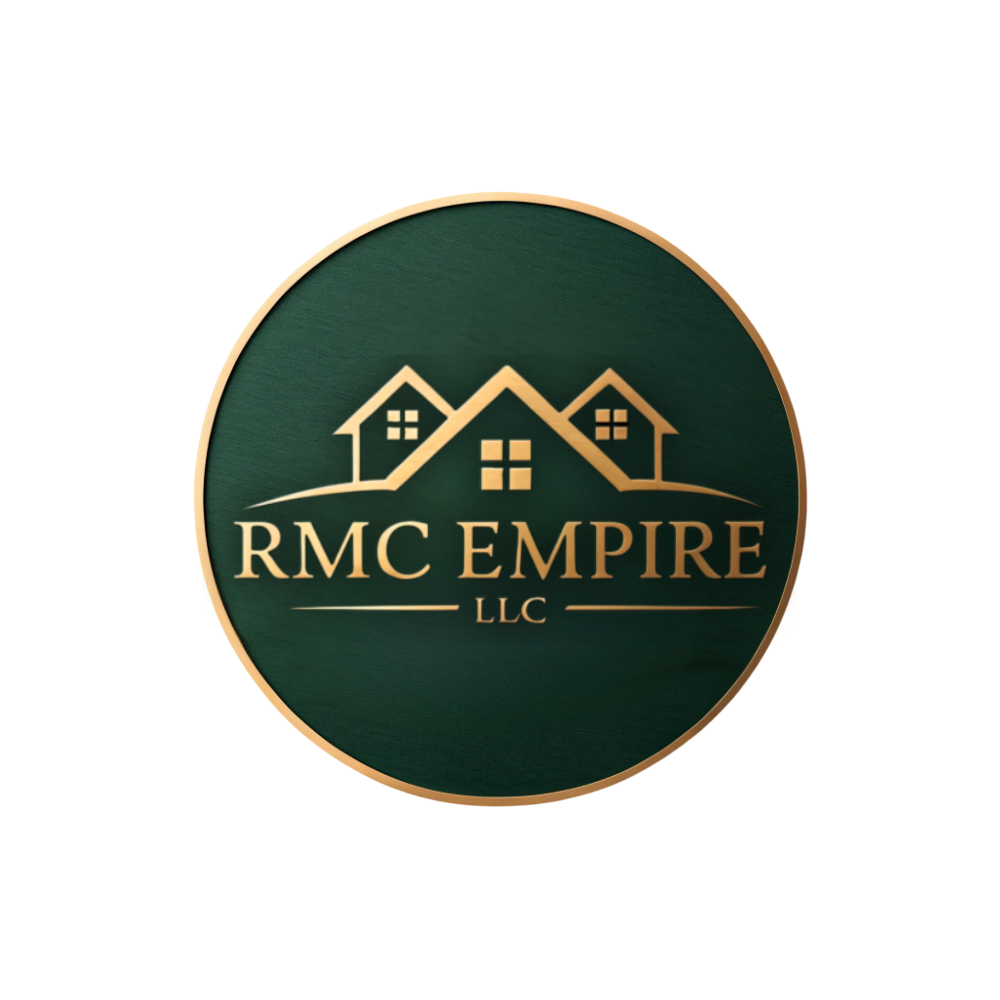 Rosa Collado, RMC Empire LLC in Astoria, NY