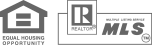 Living Down South Realty in Hartwell, GA (2)